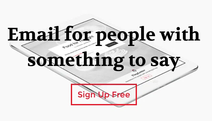 tinyletter-mte-sign-up tinyletter-mte-sign-up