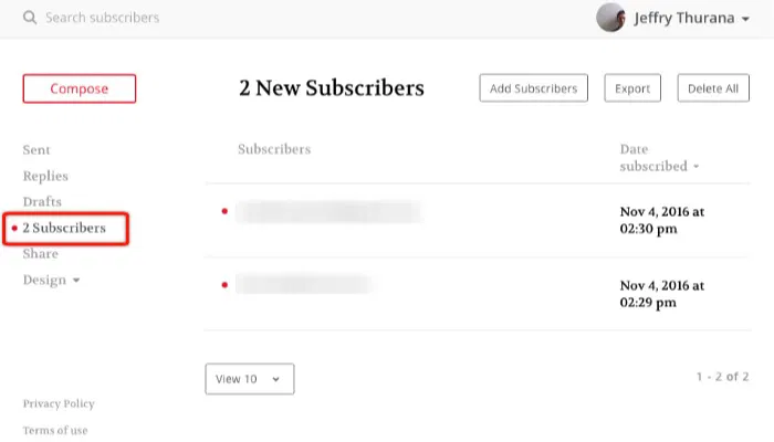 tinyletter-mte-subscribers tinyletter-mte-subscribers