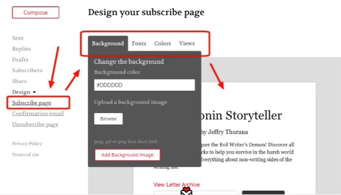 tinyletter-mte-design-subscribe-page tinyletter-mte-design-subscribe-page