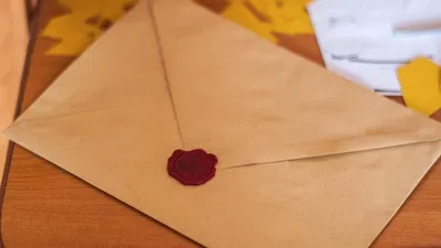 How to Set Up Free Email Subscription Service with TinyLetter