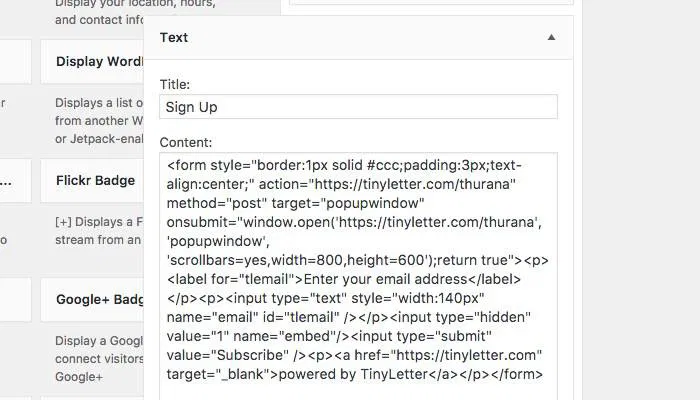 tinyletter-mte-insert-html tinyletter-mte-insert-html