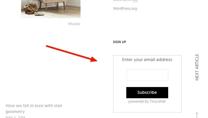 tinyletter-mte-result-widget tinyletter-mte-result-widget