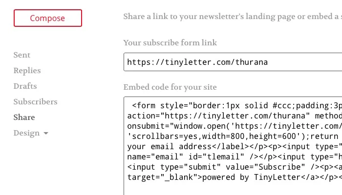 tinyletter-mte-share tinyletter-mte-share