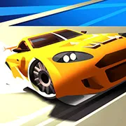 Play Tiny Town Racing Online