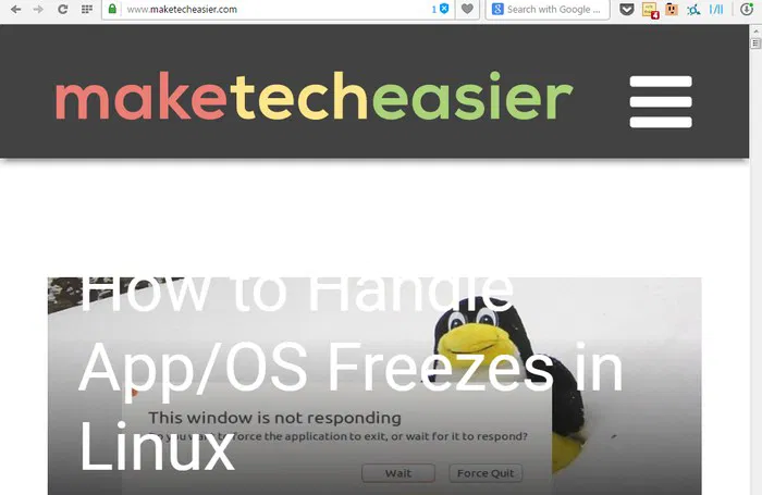 Tools-For-blind-Magnify Tools-For-blind-Magnify