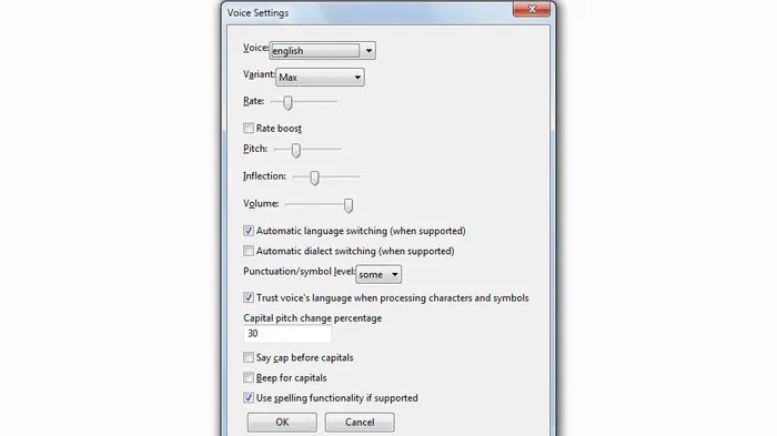 Tools-For-blind-NVDA-Voice-Settings Tools-For-blind-NVDA-Voice-Settings