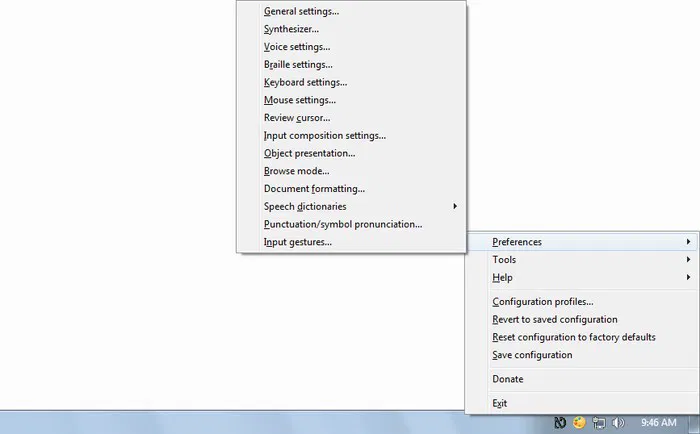 Tools-For-blind-NVDA Tools-For-blind-NVDA