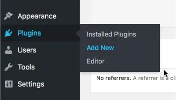 tooltip-mte-add-plugin tooltip-mte-add-plugin