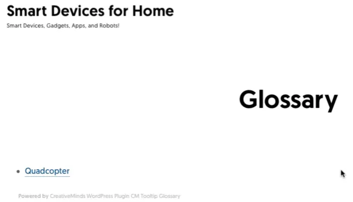 tooltip-mte-glossary-page tooltip-mte-glossary-page