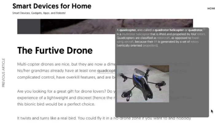 tooltip-mte-hover tooltip-mte-hover