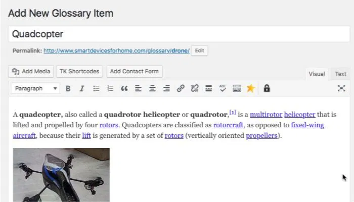 tooltip-mte-new tooltip-mte-new