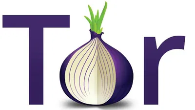 How to Install Tor Browser to a USB Drive and Surf Privately Wherever You Are