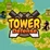 Tower Defense: Orc Army