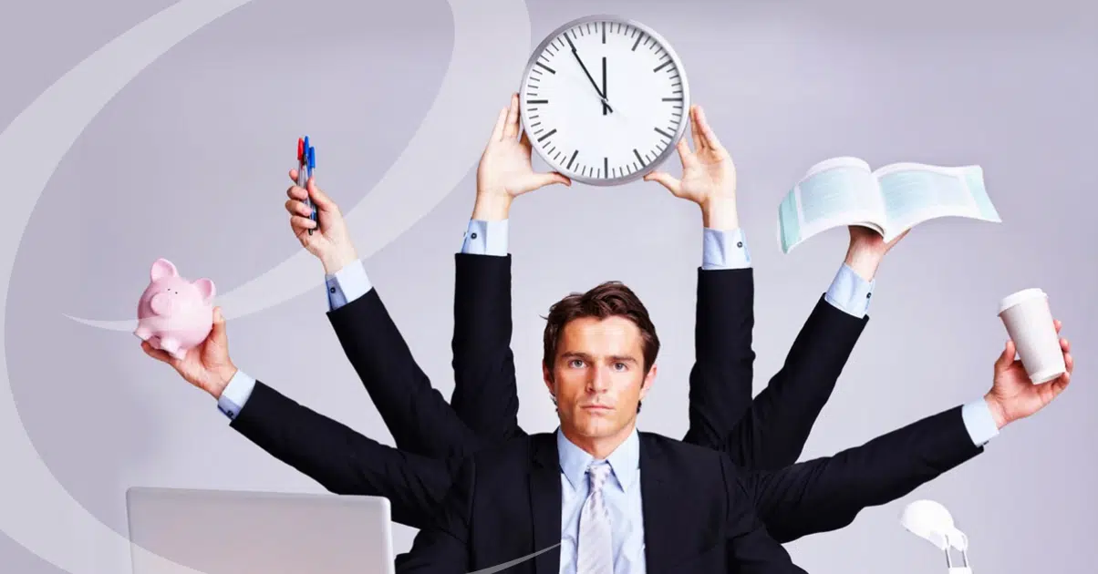 Observe! Rumo à Riqueza: Profissões que Alcançaram o Topo Salarial nos Últimos 10 Anos Observe! Rumo à Riqueza: Profissões que Alcançaram o Topo Salarial nos Últimos 10 Anos