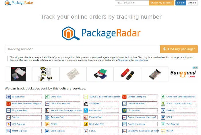 track-package-03-packageradar track-package-03-packageradar