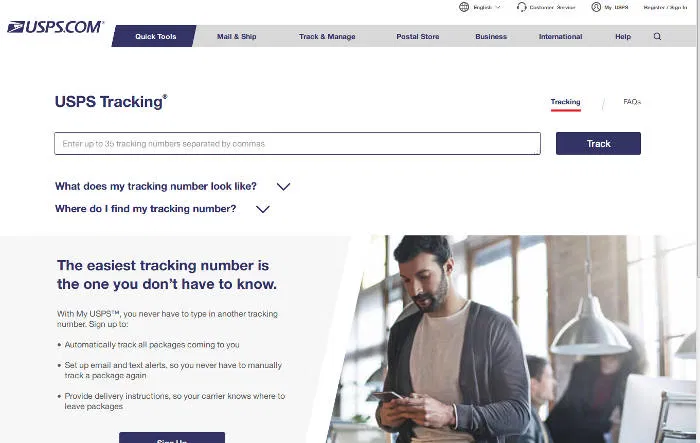 track-package-05-usps-track track-package-05-usps-track