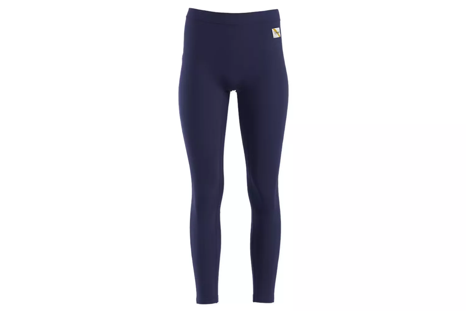Tracksmith Women's Turnover Tights