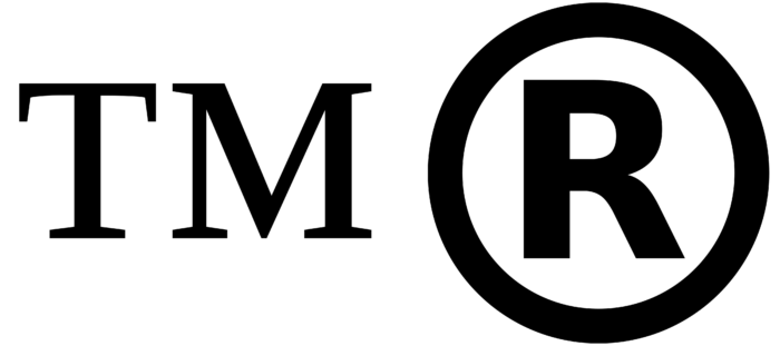 Trademarking Words — Symbols