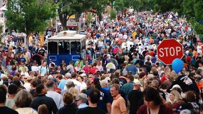 Add These WordPress Plugins and Get More Traffic to Your Site