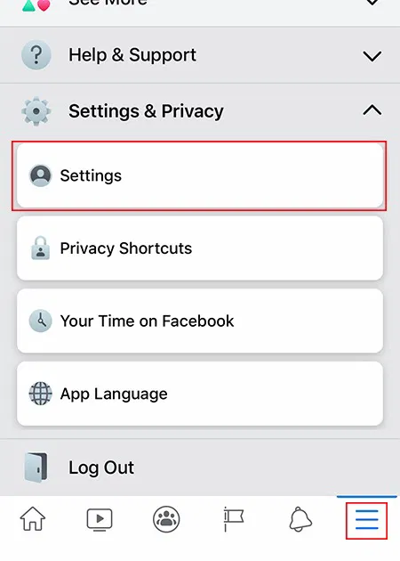 Transfer Facebookphotos Videos App Settings Transfer Facebookphotos Videos App Settings