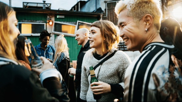 9 Weird, Funny German Expressions You Should Know