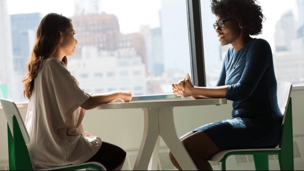 5 Tips To Build The Perfect Resume