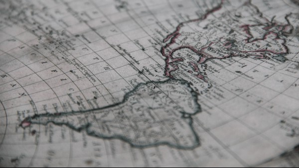 The 10 Latin American Countries With The Most Indigenous Languages