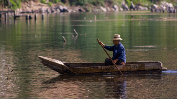 The Origins Of The Mayan Language And How It’s Survived To Today