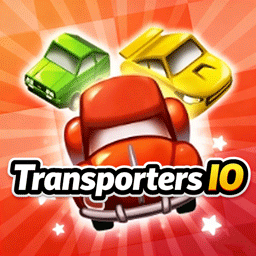 Transporters IO
