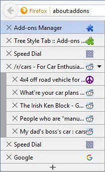 Treet-Browser-Inverted