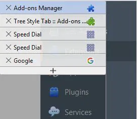 Treet-Browser-Shrunken