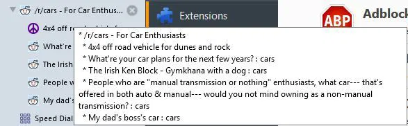 Treet-Browser-ToolTip