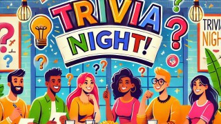 How to Master Multiple Choice Trivia Questions and Earn Cash with Quiiiz