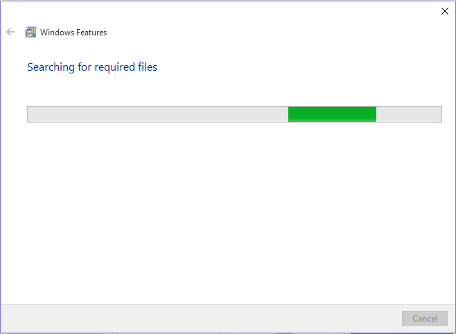 turn-internet-explorer-off-finish turn-internet-explorer-off-finish