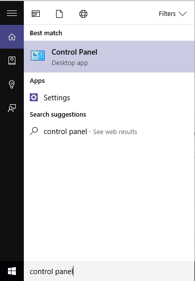 turn-off-internet-explorer-control-panel turn-off-internet-explorer-control-panel