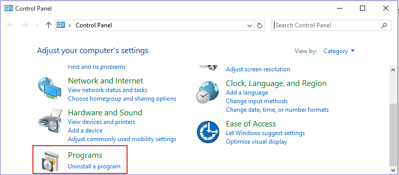 turn-off-internet-explorer-programs turn-off-internet-explorer-programs