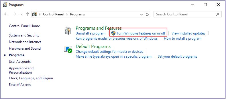 turn-off-internet-explorer-windows-feature turn-off-internet-explorer-windows-feature