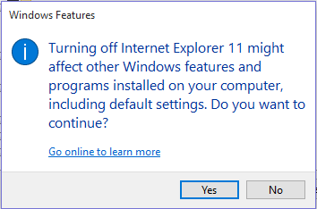 turn-windows-feature-off-warning turn-windows-feature-off-warning