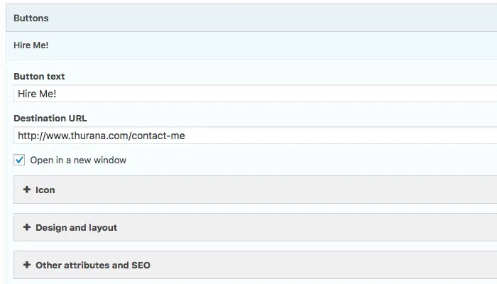 typed-mte-edit-button typed-mte-edit-button
