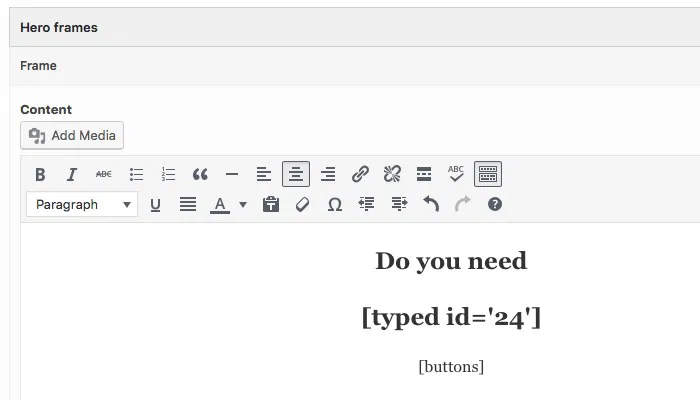 typed-mte-edit-widgets typed-mte-edit-widgets