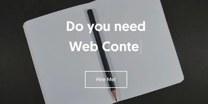 typed-mte-end-result typed-mte-end-result