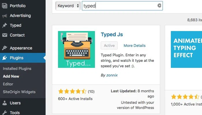 typed-mte-install-plugin typed-mte-install-plugin