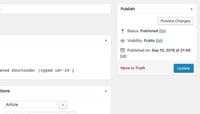 typed-mte-publish-or-update typed-mte-publish-or-update
