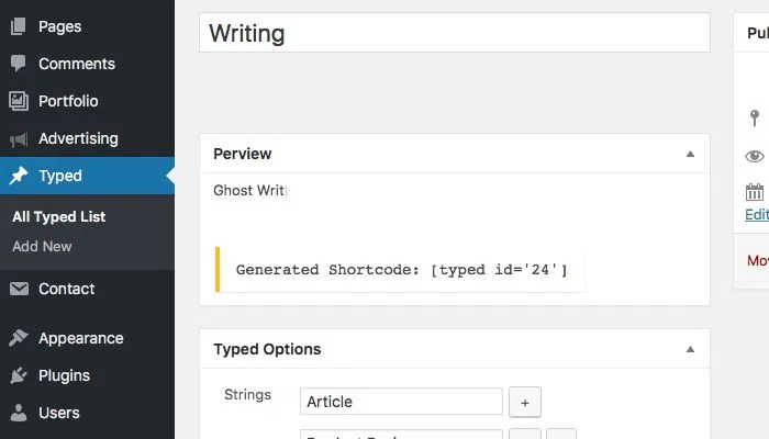 typed-mte-settings typed-mte-settings