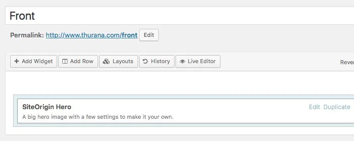 typed-mte-site-builder typed-mte-site-builder