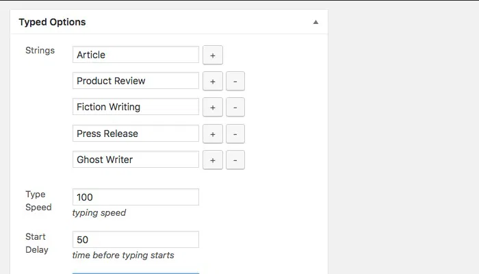 typed-mte-typed-options-1 typed-mte-typed-options-1