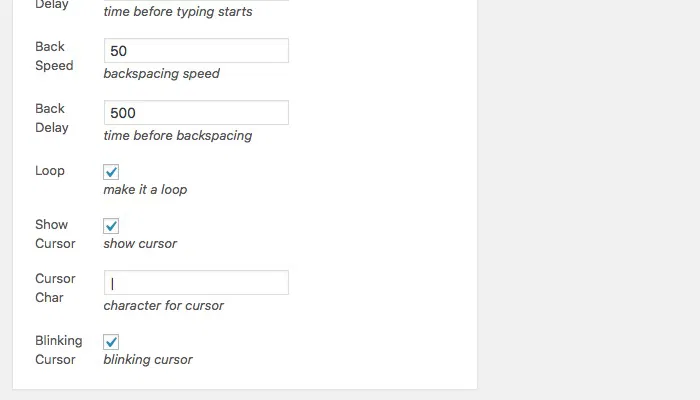 typed-mte-typed-options-2 typed-mte-typed-options-2