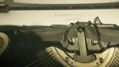 How to Add a Cool Typing Effect to Your WordPress Site