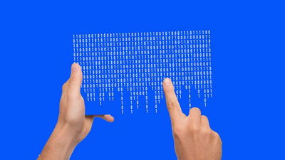 5 of the Best Self-Hosted URL-Shortener Scripts