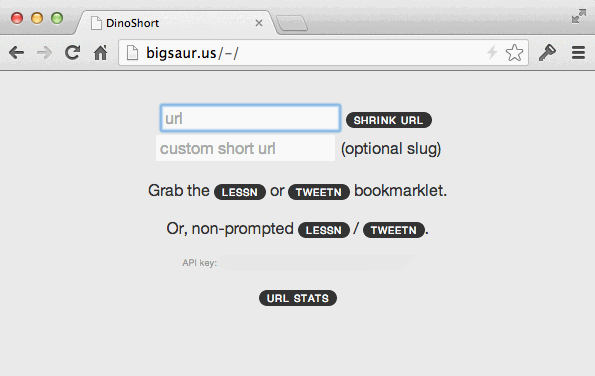 url-shortener-scripts-lessn-more-mac url-shortener-scripts-lessn-more-mac